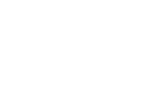 launch-faster-with-low-code-banner